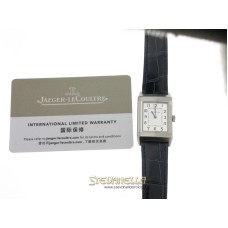 Jaeger-LeCoultre Reverso Classic Medium Thin ref. 2518540 nuovo